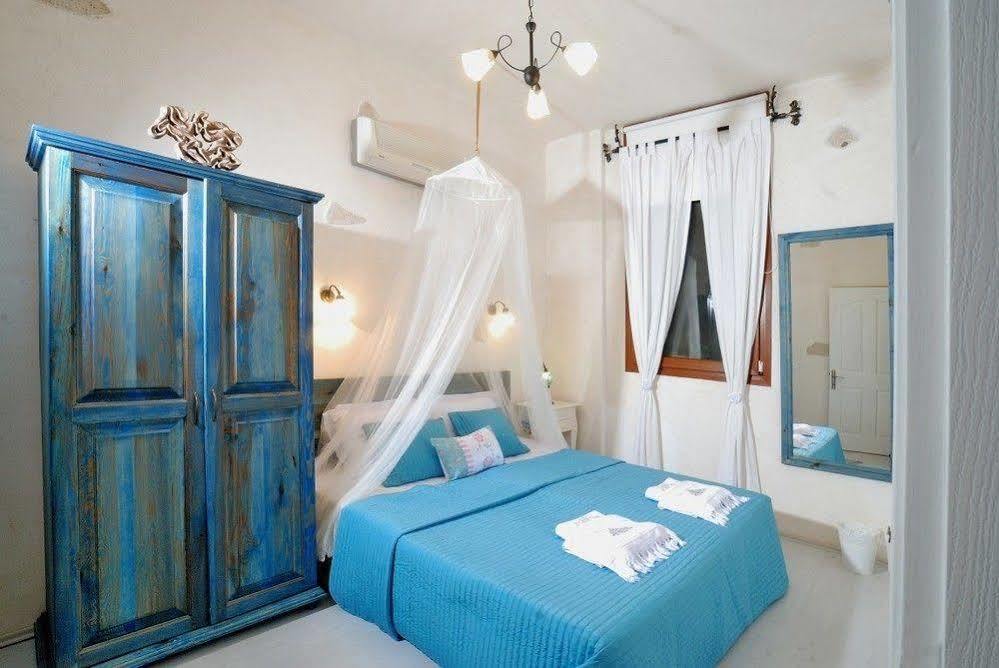 Peri Art Hotel 알라카티 외부 사진