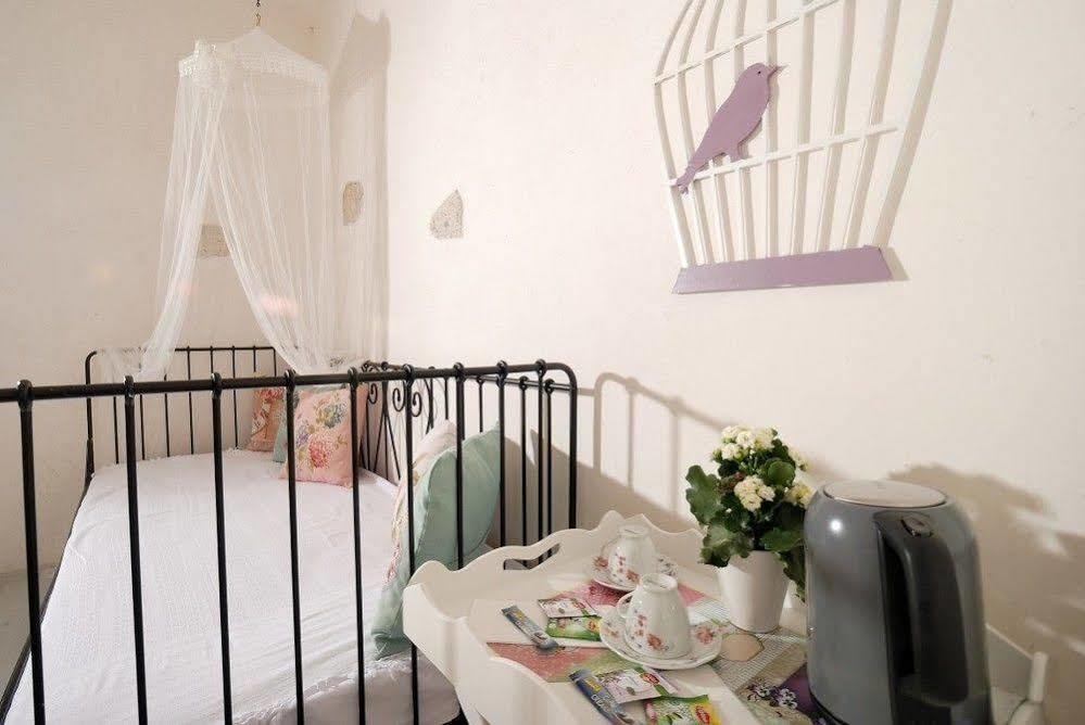 Peri Art Hotel 알라카티 외부 사진