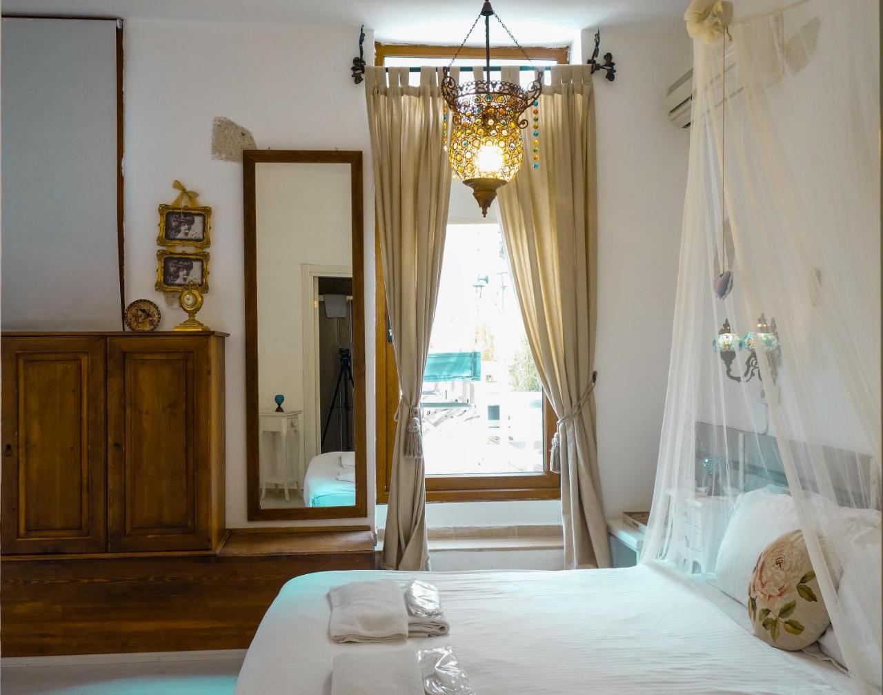 Peri Art Hotel 알라카티 외부 사진
